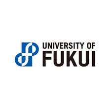 University of Fukui